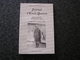 JOURNAL D' EMILE QUENON Chef De Chantier En Russie Régionalisme Guerre 14 18 Industrie Belge Boussu Industrialisation - Guerre 1914-18