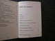 JOURNAL D' EMILE QUENON Chef De Chantier En Russie Régionalisme Guerre 14 18 Industrie Belge Boussu Industrialisation - Guerre 1914-18