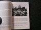 Delcampe - JOURNAL D' EMILE QUENON Chef De Chantier En Russie Régionalisme Guerre 14 18 Industrie Belge Boussu Industrialisation - Guerre 1914-18