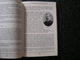 Delcampe - JOURNAL D' EMILE QUENON Chef De Chantier En Russie Régionalisme Guerre 14 18 Industrie Belge Boussu Industrialisation - Guerre 1914-18