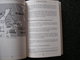 Delcampe - JOURNAL D' EMILE QUENON Chef De Chantier En Russie Régionalisme Guerre 14 18 Industrie Belge Boussu Industrialisation - Guerre 1914-18