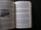 Delcampe - JOURNAL D' EMILE QUENON Chef De Chantier En Russie Régionalisme Guerre 14 18 Industrie Belge Boussu Industrialisation - Guerre 1914-18