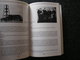 Delcampe - JOURNAL D' EMILE QUENON Chef De Chantier En Russie Régionalisme Guerre 14 18 Industrie Belge Boussu Industrialisation - Guerre 1914-18