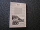 Delcampe - JOURNAL D' EMILE QUENON Chef De Chantier En Russie Régionalisme Guerre 14 18 Industrie Belge Boussu Industrialisation - Guerre 1914-18