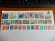 TIMBRE France Lot De 30 Timbres à Identifier N° 517 - Lots & Kiloware (mixtures) - Max. 999 Stamps