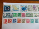 TIMBRE France Lot De 30 Timbres à Identifier N° 517 - Lots & Kiloware (mixtures) - Max. 999 Stamps