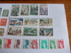 TIMBRE France Lot De 30 Timbres à Identifier N° 520 - Lots & Kiloware (mixtures) - Max. 999 Stamps