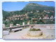 Delcampe - LOT 932 - VENCE (06) - 9 CARTES - Vence