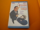 8 Heads In A Duffel Bag Old Greek Vhs Cassette From Greece - Children & Family