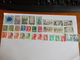 TIMBRE France Lot De 30 Timbres à Identifier N° 521 - Lots & Kiloware (mixtures) - Max. 999 Stamps