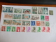 TIMBRE France Lot De 30 Timbres à Identifier N° 523 - Lots & Kiloware (mixtures) - Max. 999 Stamps