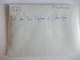 TIMBRE France Lot De 30 Timbres à Identifier N° 523 - Lots & Kiloware (max. 999 Stück)