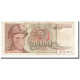 Billet, Yougoslavie, 20,000 Dinara, 1987-05-01, KM:95, TB - Yugoslavia