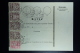 Latvia: Money Order 1933 Kuprava - Lettonie