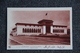 CASABLANCA - Le Palais De Justice - Casablanca