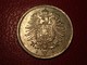 Allemagne - 20 Pfennig 1874 G 3032 - 20 Pfennig