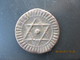 MAROC 4 Falus, AH 1288/1871 Marrakech, Sidi Mohammed IV,  TTB - Morocco