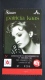 PATRICIA KAAS - TICKET DE CONCERT DU 15 MAI 1990 - TICKET DU 14 NOVEMBRE 1993 - Tickets De Concerts