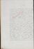 GROSSOEUVRE 1920 ACTE DE VENTE DE MAISONS & TERRES MILLARD À JOLY 34 PAGES : - Manuscripts