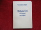 Wilhelm Tell (Schiller / F. Meneau) éditions Henri Didier De 1949 - Autres & Non Classés