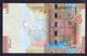 Kuwait 250 Fils (1/4 Dinar ) 2014 UNC P- 29 - Koweït