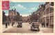 59-CAMBRAI- RUE D'ALSACE-LORRAINE - Cambrai