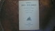 Mémorial Des Poudres Ministère De La Guerre 1937 Imprimerie Nationale Paris - Documents