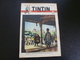 JOURNAL TINTIN   N°35  1948 - Andere & Zonder Classificatie