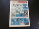 JOURNAL TINTIN   N°35  1948 - Andere & Zonder Classificatie