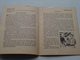 ROBERT E. LEE The Beloved GENERALl By Mabel Mason Carlton / John Hancock( +/- 11,5 X 15,5 Cm / 16 Pag.) ! - Autres & Non Classés