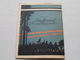 Delcampe - ROBERT E. LEE The Beloved GENERALl By Mabel Mason Carlton / John Hancock( +/- 11,5 X 15,5 Cm / 16 Pag.) ! - Altri & Non Classificati