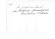 17724 - Gastronomie Les Plats Des Cuisiniers Lausannois HOSPES Bern 1954 Antoine Grandjean Lausanne-Palace 2 Scans - Autres & Non Classés