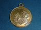 MAGNIFIQUE MEDAILLE " NAPOLEON EUGENE LOUIS JEAN JOSEPH PRINCE IMPERIAL Né Le 16 Mars 1856 - RARE (T) - Royaux / De Noblesse