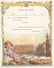 TELEGRAMME B.10 (F.) Bureau D'origine LIEGE  Vers MOMALLE +1950 T.B - Telegramas