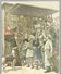 Jouet Catalogue Jouets: Paris 1900 De La Société Des Amis Du Jouet De 1985 - Jouets Anciens