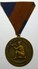 Hongrie Hungary Ungarn " Rifle Medal Award " HEVES 1949 FUSTI  SZEGED - Altri & Non Classificati