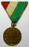 Hongrie Hungary Ungarn " Football 1926 " Budapesti 1935 - Andere & Zonder Classificatie