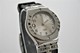Watches : SWATCH  : IRONY Fancy Me Black  - Nr. : YLS430C - Original  - Running - Excelent Condition- 2008 - Orologi Moderni