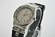 Watches : SWATCH  : IRONY Fancy Me Black  - Nr. : YLS430C - Original  - Running - Excelent Condition- 2008 - Orologi Moderni