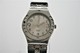 Delcampe - Watches : SWATCH  : IRONY Fancy Me Black  - Nr. : YLS430C - Original  - Running - Excelent Condition- 2008 - Orologi Moderni