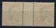 Indo Chine : Yv 67 Sans Millésime Postfrisch/neuf Sans Charniere /MNH/** - Unused Stamps