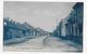 SISSONNE EN 1929 - N° 48 - RUE DE LAON - CPA VOYAGEE - Sissonne