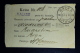 Latvia : Money Order Receipts 1925 Walka Riga - Lettonie