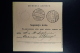 Latvia : Official Money Order 1934 Wenden Limbazi - Lettland