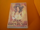 Sex Medusa Old Greek Vhs Cassette From Greece - Other & Unclassified
