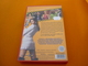 New York Taxi Old Greek Vhs Cassette From Greece - Other & Unclassified