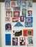 RUSSIA USSR - One Stamp-Full Series, Serie And Parts Of Series MNH - Colecciones