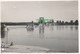 WW2 PHOTO ORIGINALE 1940 Pont Ko à MONTJEAN SUR LOIRE Près Chalonnes Entre Ancenis & Angers MAINE ET LOIRE 49 - 1939-45