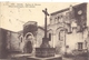 937. RIOM. EGLISE DE MOZAC . MONt HISTORIQUE XIIe/S . AFFR LE 16-10-1924 AU VERSO . 2 SCANES - Riom