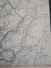Delcampe - Topografische En Militaire Kaart STAFKAART 1910 Maaseik Bree Hamont Achel Weert Stevensweert Caulille Kinroy Meeuwen - Cartes Topographiques